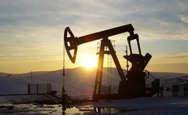 TPAO harekete geçti: 2 saha için arama ruhsatı aldı! Gaziantep ve Mardin’de petrol aranacak