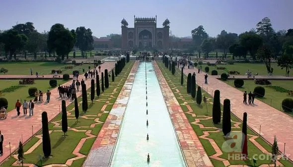 Türkiye en çok hangi ülkeden göç aldı? Türkler en çok hangi ülkelere göç etti 24