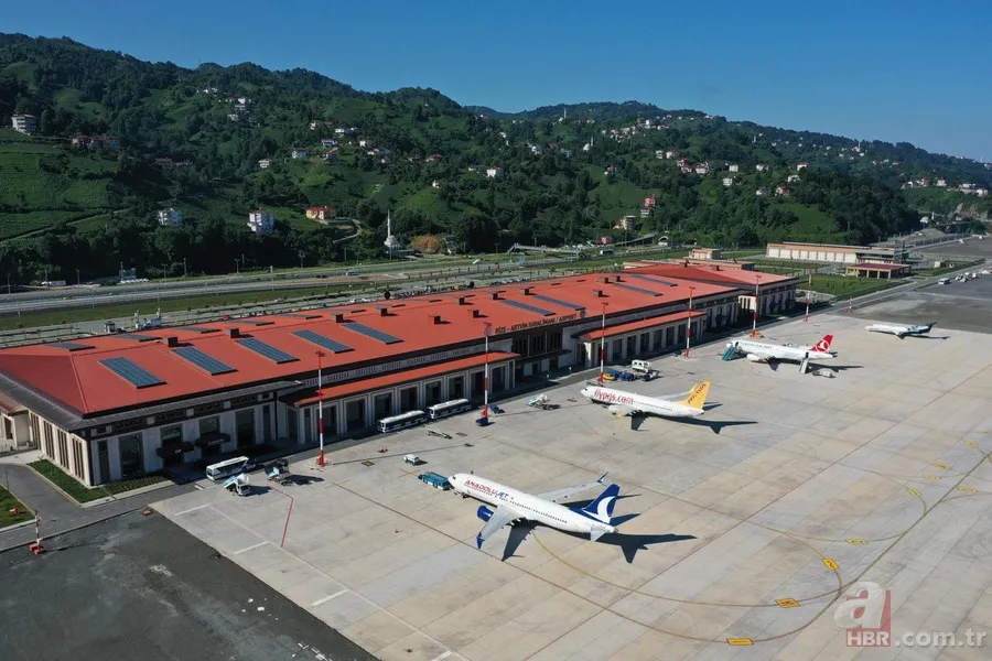 Pilot sayısı 17 bin 910’a ulaştı: Türkiye’de pilotluk eğitimi ve başvuru şartları 6