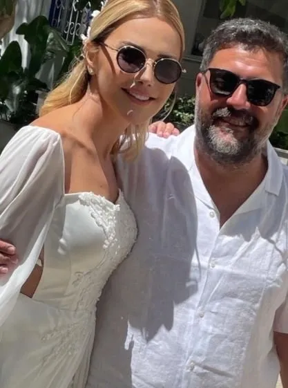 Son dakika: Ece Erken'in eşi Şafak Mahmutyazıcıoğlu cinayeti için hazırlanan iddianamede dikkat çeken detay! İşte istenen cezalar - 1