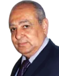 Bülent Erandaç