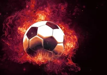Jose Sosa Fenerbahçe'ye transfer oldu