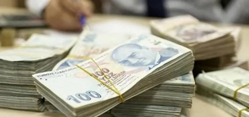 Ekonomiye kur saldırısı! Türkiye ekonomisi neden hedefte? Kurlardaki anormal yükselişin perde arkasında ne var?