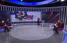 Jet faciası nasıl aydınlanacak?