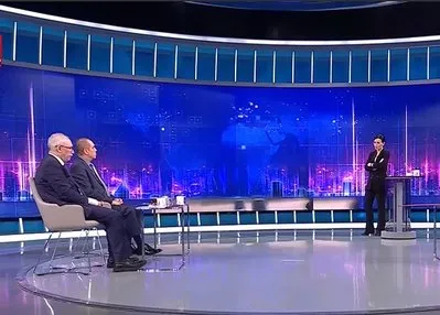 Hizbullah İsrail üssünü vuracak mı?