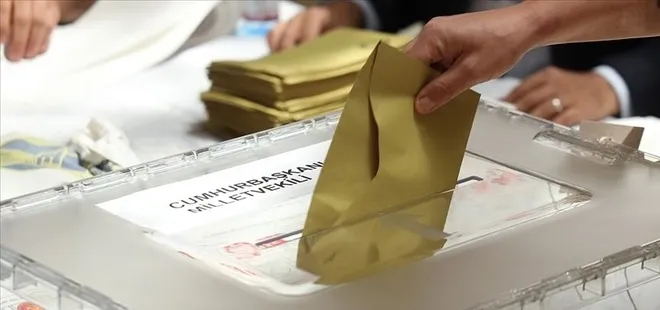 Manisa Salihli, Sarıgöl, Saruhanlı ilçe belediye başkan adayı kim oldu? 31 Mart 2024 AK Parti MHP- Cumhur İttifakı, CHP, İYİ Parti Manisa ilçe belediye başkan adayları