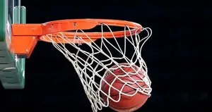 NBA’de sezonun ilk 5’i belli oldu