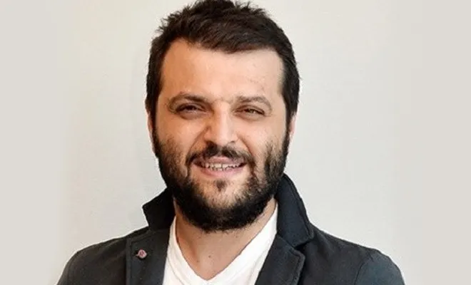 Seçim sonuçları muhalif yazarlarda şoke etkisi yaptı! Birbirlerine girdiler!