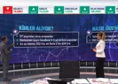 Evlenen gençlere 73 bin TL çeyiz parası
