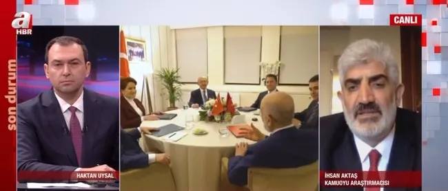 adayi-yok-vetosu-cok-ortak-aday-mi-ayri-adaylar-mi-iyi-parti-kilicdaroglunun-adayligina-karsi-mi-1664358914239.jpg Adayı yok vetosu çok | Ortak aday mı, ayrı adaylar mı? İYİ Parti Kılıçdaroğlu'nun adaylığına karşı mı? - 2