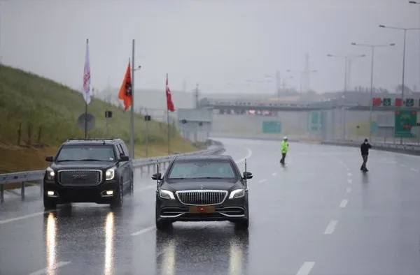 baskan-recep-tayyip-erdogandan-milyonlari-ilgilendiren-kabine-toplantisi-sonrasinda-canli-yayinda-son-dakika-aciklamalari-kafe-ve-restoranlar-acildi-m-1622480515013.jpg Başkan Recep Tayyip Erdoğan'dan milyonları ilgilendiren Kabine toplantısı sonrasında canlı yayında son dakika açıklamaları! Kafe ve restoranlar açıldı mı? Sokağa çıkma kısıtlaması kalktı mı? - 3