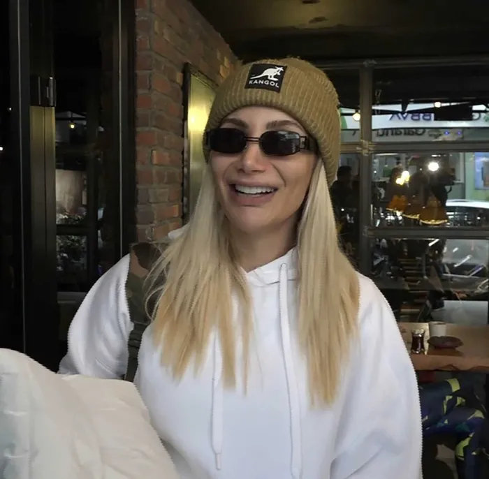 unlulere-safak-baskini-irem-derici-engin-dilan-polat-ve-simge-sagina-uyusturucu-gozaltisi-1759901010025.jpeg İrem Derici (A Haber arşiv)