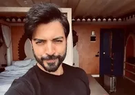 Yusuf Güney’in saçında kokain çıktı!