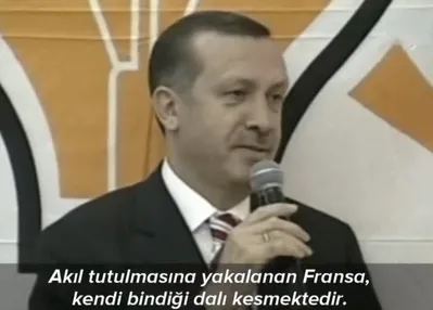 2006’da Türkiye’de ve dünyada neler yaşandı?