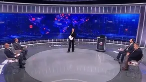 "KAAN projesi durdu" yalanını kim yayıyor?