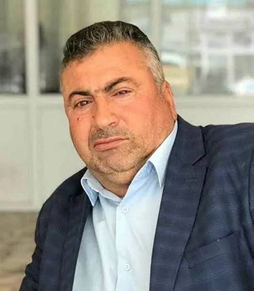 Depremzedelerden 6’lı koalisyonun skandal adaylık pazarlığına çok sert tepki: Koltuk derdinden bizi unuttular