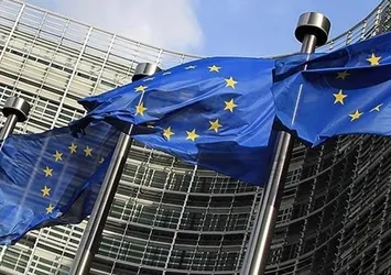 AB'den ABD'ye 294 milyar dolarlık misilleme uyarısı