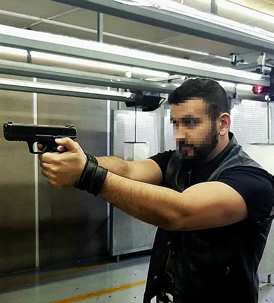 Son dakika: HDP İzmir İl Başkanlığı'na saldırı: Parti çalışanı öldü, saldırgan gözaltında! AK Parti'den sert tepki geldi - 3