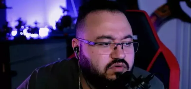 Jahrein adıyla bilinen Ahmet Sonuç'tan Kılıçdaroğlu'na salvolar! 'Türkiye'nin diktatör lideri' olarak tanımlayıp istifaya çağırdı