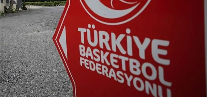 TBF Beşiktaş, Galatasaray ve Karşıyaka’ya puan silme cezası verdi