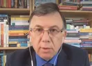 ABD üssüne saldırıyı kim yaptı?