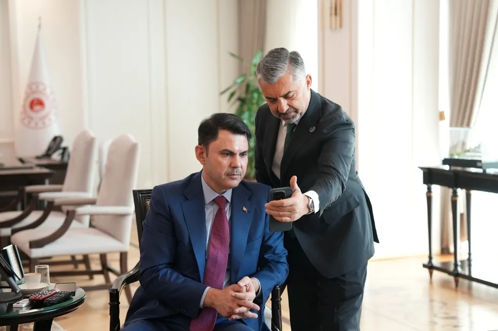turk-telekom-teknolojisi-gelecegin-teminati-1789397291289.jpeg Türk Telekom teknolojisi geleceğin teminatı - 1