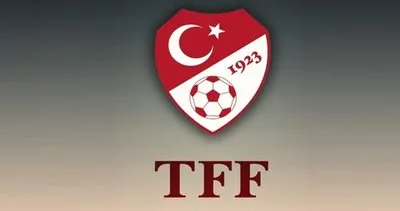 SON DAKİKA SPOR HABERI MHK'da istifa şoku! MHK üyesi Metin Tokat istifa etti!