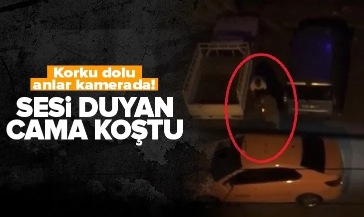 vk france sex sarhoş seher