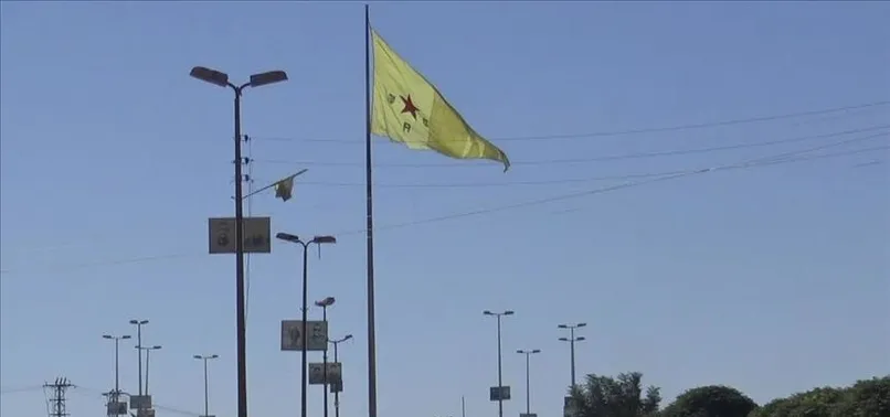 PKK/PYD ilişkisini gözler önüne seren itiraf