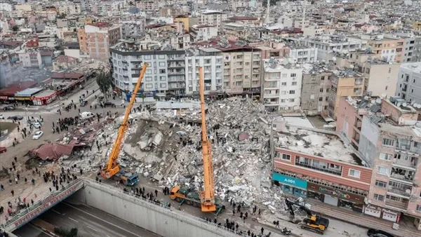 unlu-japon-deprem-uzmani-turkiyeden-o-bolgeyi-isaret-etti-depreme-karsi-guvenli-1704296551792.jpeg Ünlü Japon deprem uzmanı Türkiye'den o bölgeyi işaret etti: Depreme karşı güvenli... - 4