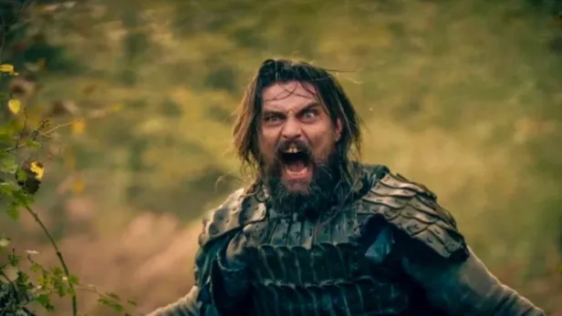 Kuruluş Osman Bamsı öldü mü, diziden ayrılıyor mu? Nurettin Sönmez yen sezonda var mı? Tarihte nasıl öldü?