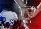 İstanbulda DEAŞ operasyonu: 39 kişi gözaltında