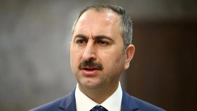 ahaber