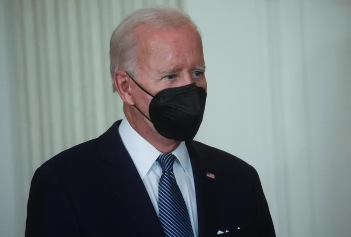 Doktoru açıkladı! Biden’ın sağlık durumu nasıl?