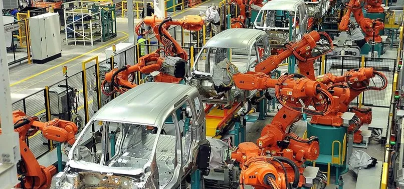 Bakan Özlü duyurdu! 7 sektöre destek geliyor