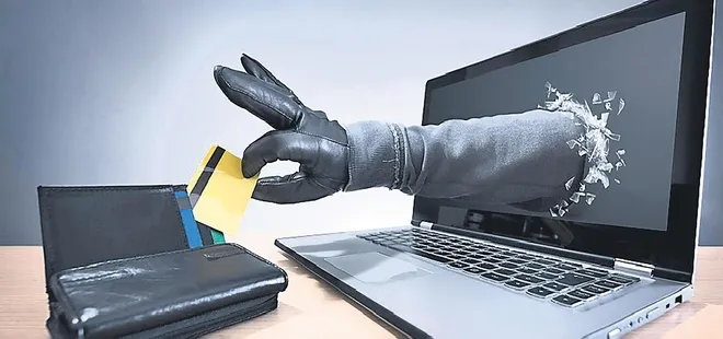 Düşük faizli kredi tuzağı büyüyor