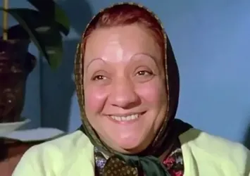 "Adile"nin vizyon tarihi belli oldu