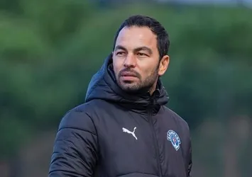 Selçuk İnan'dan müjdeli haber! İkinci kez baba oluyor