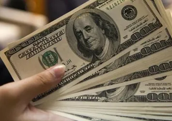 Dolar ve euro ne kadar?