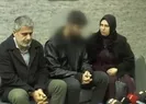 Bir aile daha evladına kavuştu!