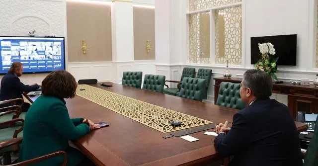 Son dakika: Koronavirüs Bilim Kurulu’ndan kritik toplantı! Gözler Sağlık Bakanı Fahrettin Koca’nın açıklamasında