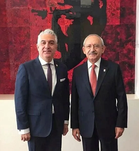 1623918684187.jpg CHP'den istifa eden Sancar'ın şantaj davasında karar! İddianamede dikkat çeken 'gizli kamera' detayı - 1