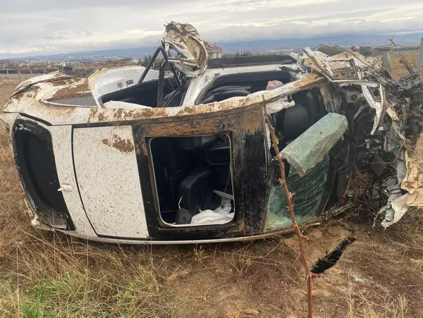 Ahmet Çalık ’su yastığı’ kurbanı mı? Genç futbolcuyu hayattan koparan kaza nasıl meydana geldi?