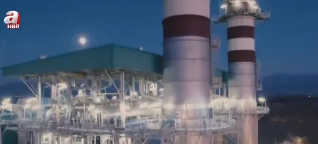 Başkan Erdoğan büyük müjdeyi verdi! Peki doğalgaz keşfinin ekonomiye etkisi ne olacak? - 4