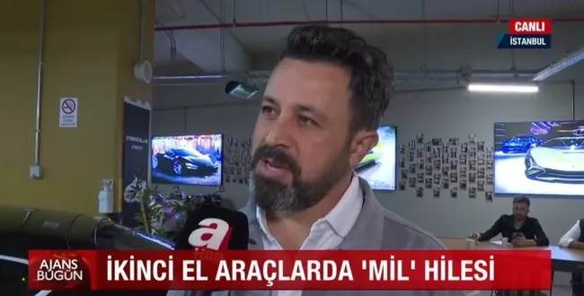 araclarda-kilometre-oyunu-ikinci-el-araclarda-mil-oyunu-1666770960897.jpg Araçlarda kilometre oyunu! İkinci el araçlarda “Mil” oyunu - 2