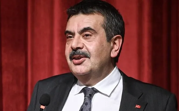 zorunlu-egitimde-444-sistemi-degisiyor-mu-bakan-tekin-duyurdu-raporu-hazirladik-1759673261050.jpg Fotoğraf-AA Arşiv