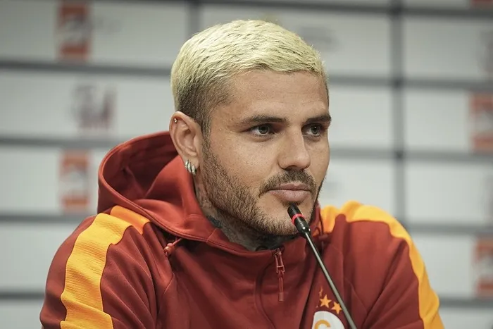 turkcell-super-kupada-dev-derbi-galatasaray-ile-trabzonspor-karsi-karsiya-1767555108767.jpeg Mauro Icardi (AA)