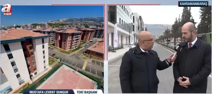 toki-baskani-a-haberde-asrin-felaketinden-asrin-insasina-iste-enkazdan-sehre-donusumun-hikayesi-1770308015870.jpg TOKİ Başkanı A Haber'de! Asrın felaketinden asrın inşasına: İşte enkazdan şehre dönüşümün hikayesi - 3