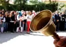 9 gün tatil ne zaman başlıyor?