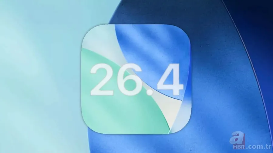 iOS 26.4 yayında: iPhone kullanıcılarını heyecanlandıran 9 yeni özellik 9